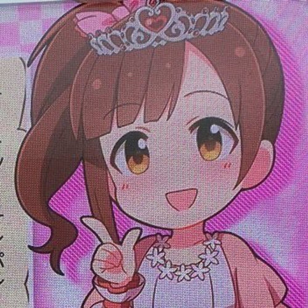 ぴえろ