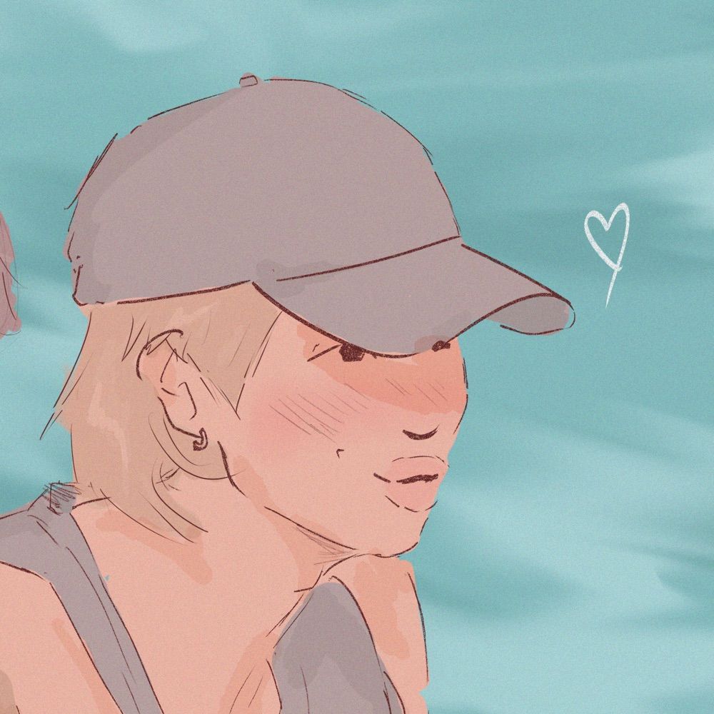 nini⁷