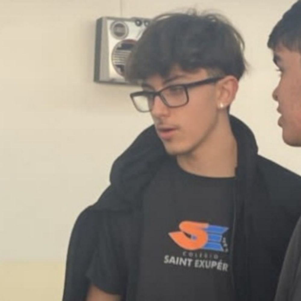davi