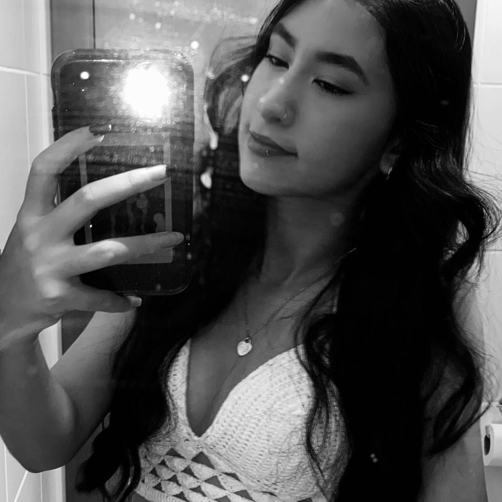 yumi ☾