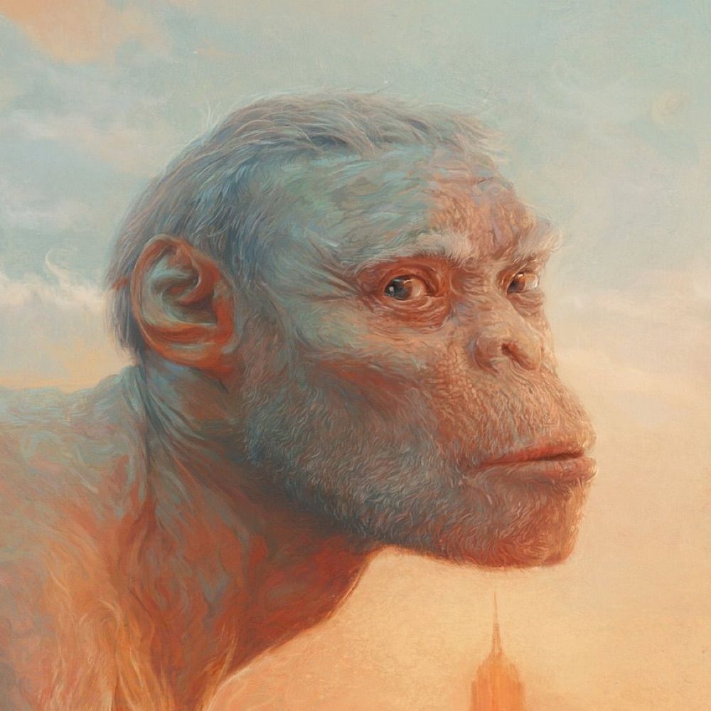 Sam Spratt