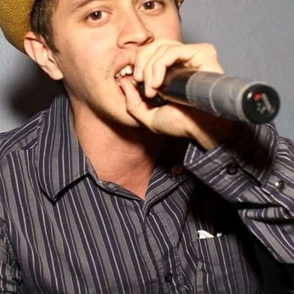 Charlieboy808