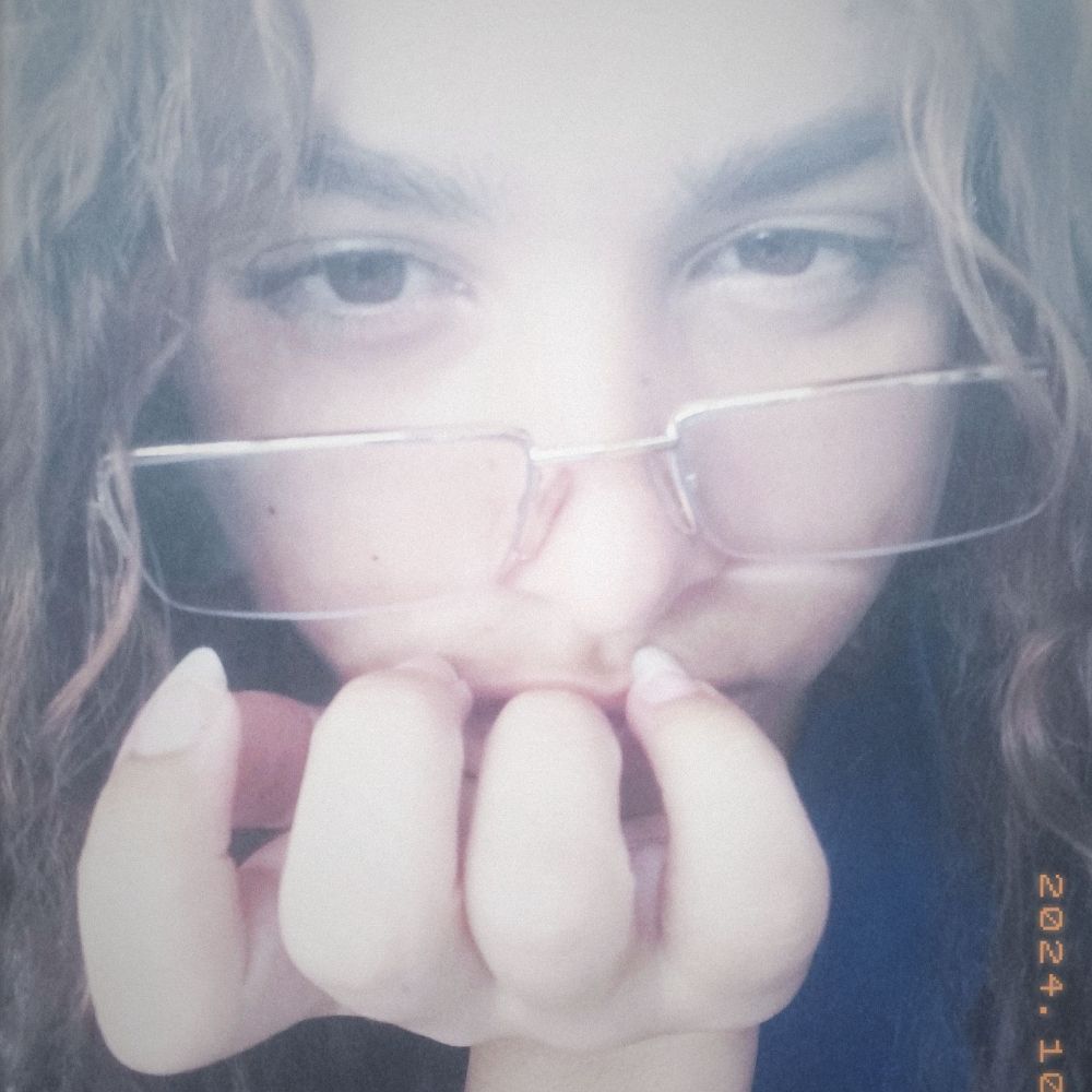 Anicky