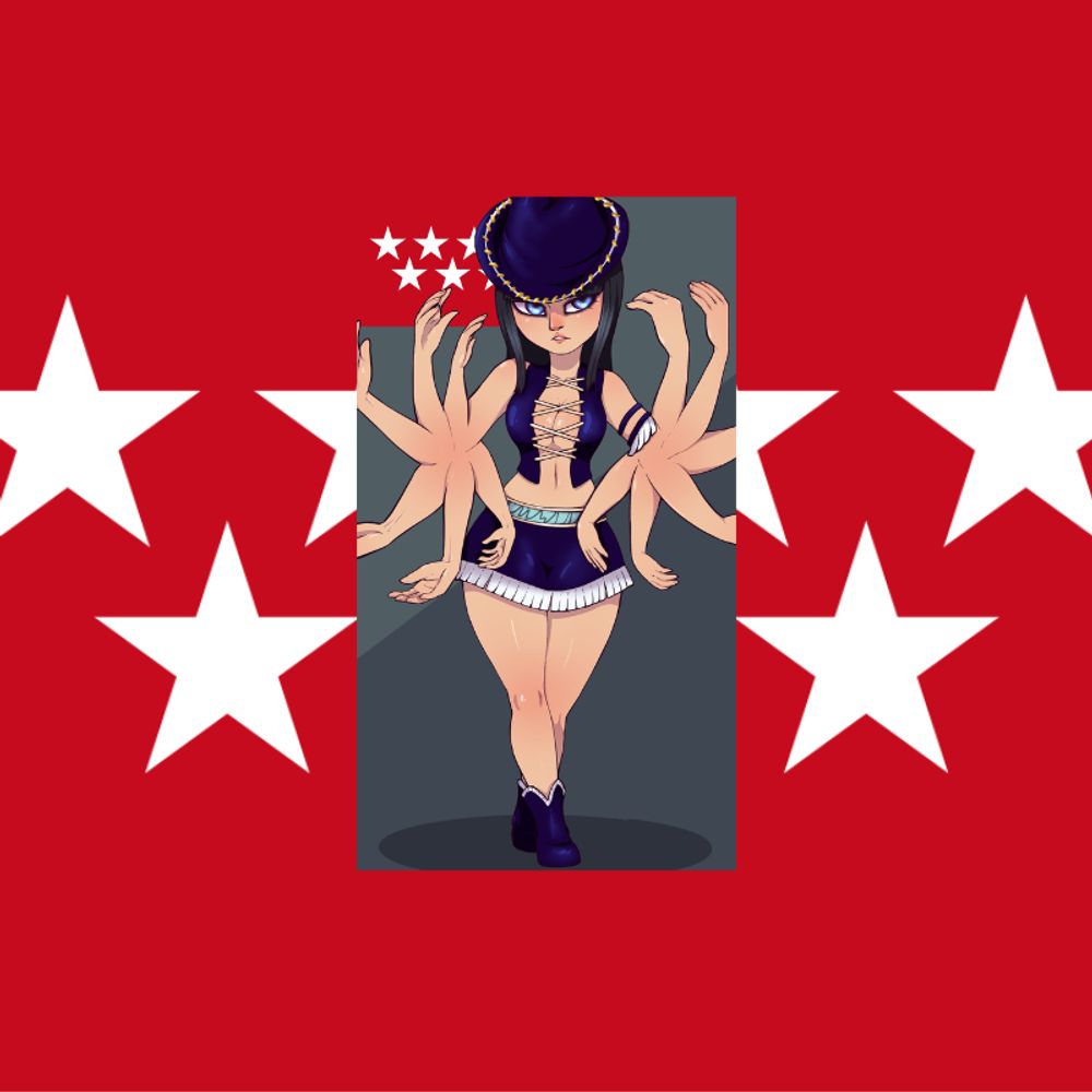 DavaRobin