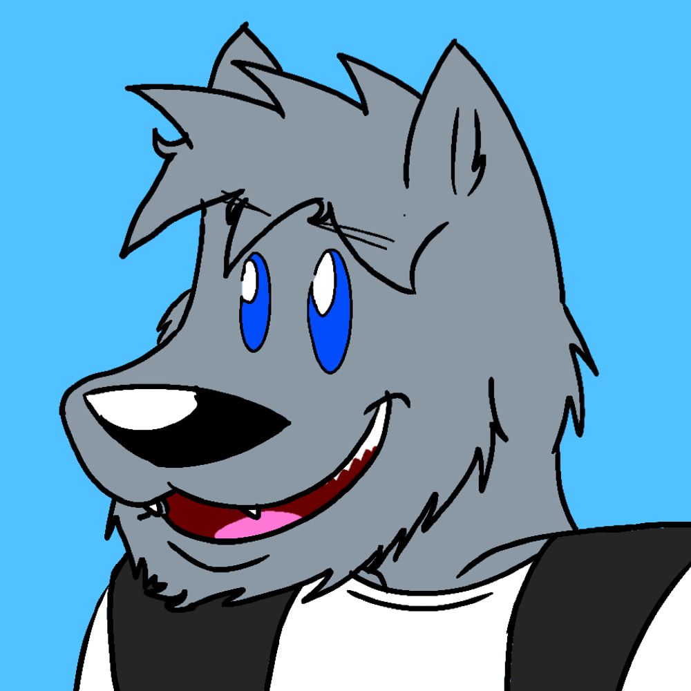 tdawgmcfadden.bsky.social