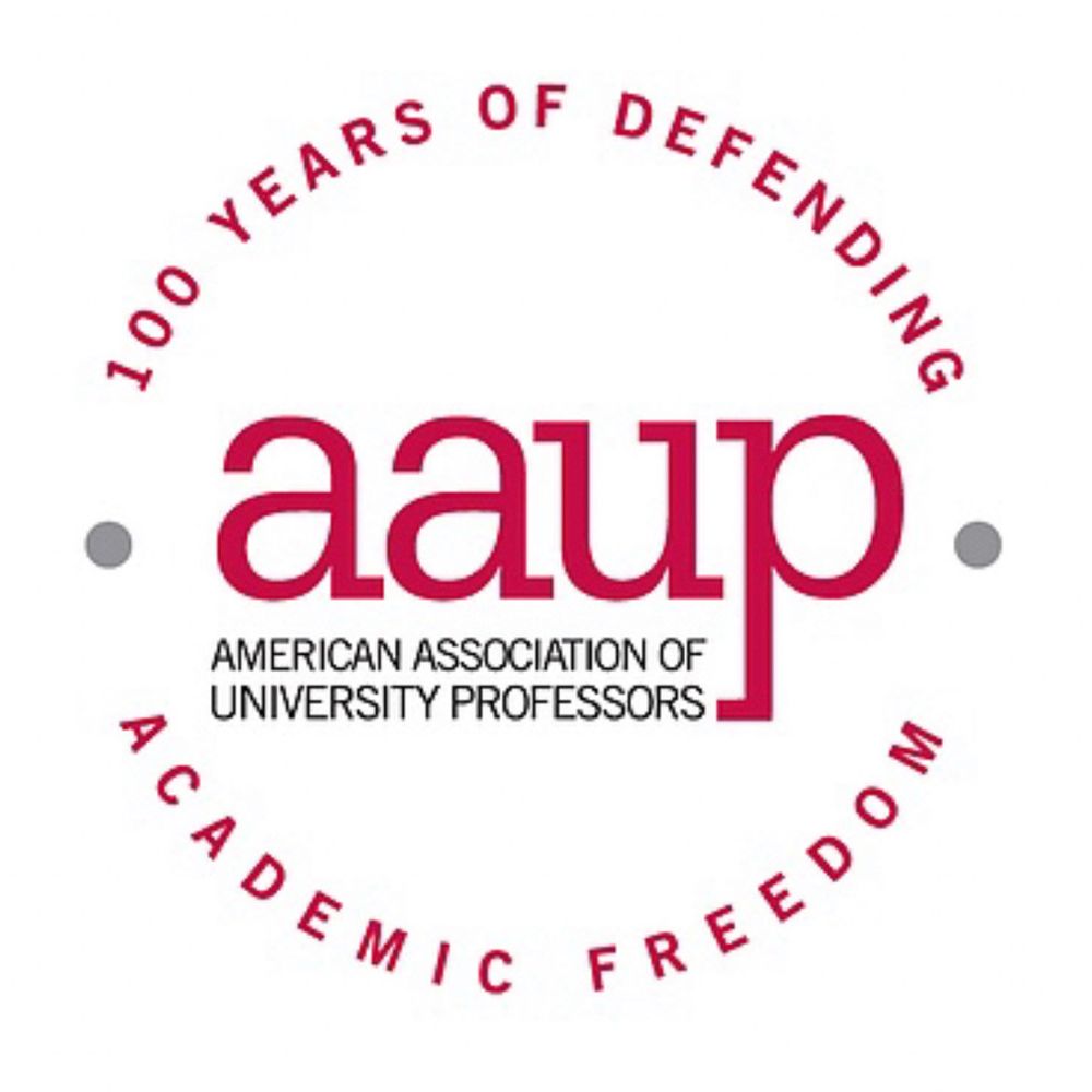 Northwestern AAUP Chapter