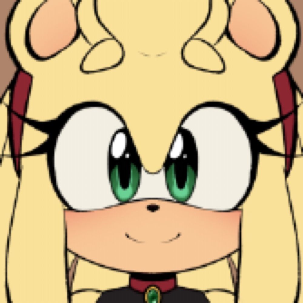 GinabobinnaBear