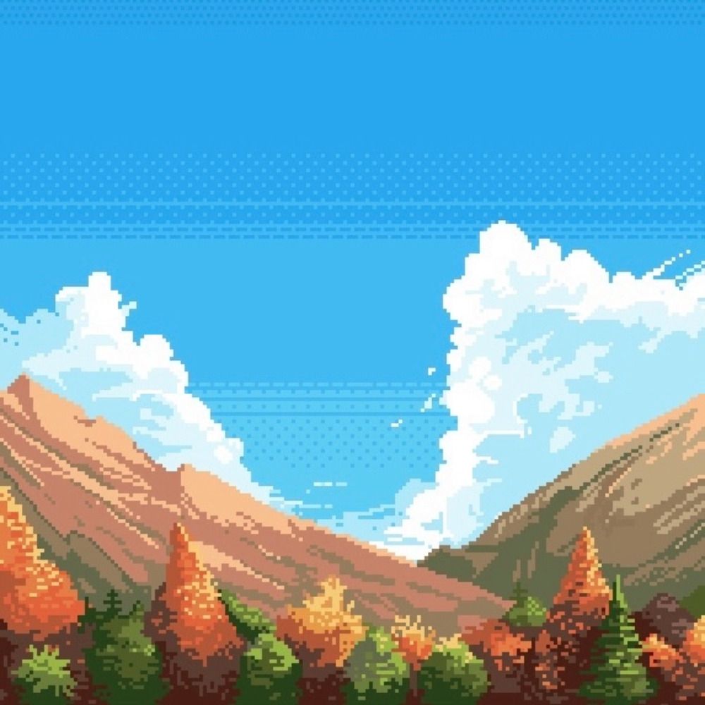 Osh