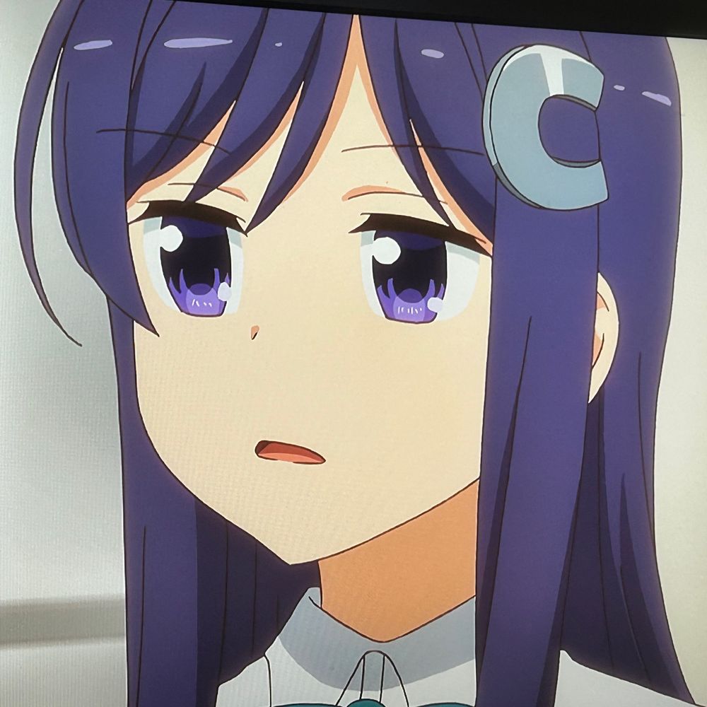 tesukosan.bsky.social