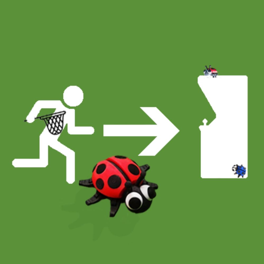 RetroGames e.V.
