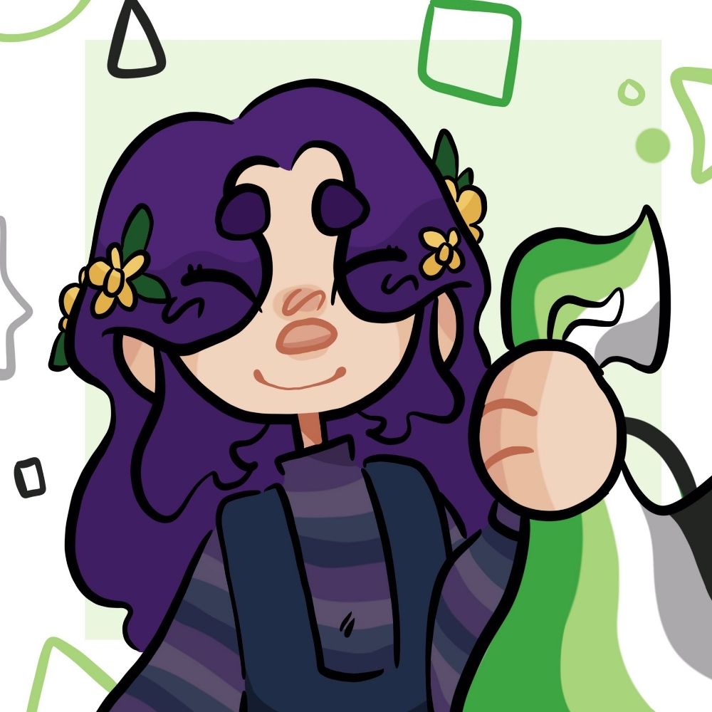 Elanor
