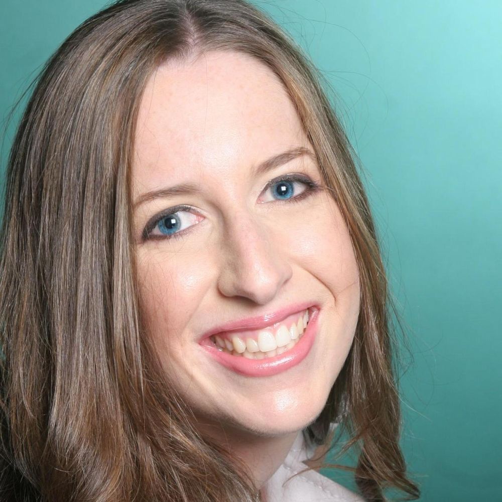 Miranda Armstrong