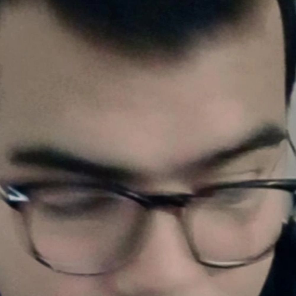 Krlitoz