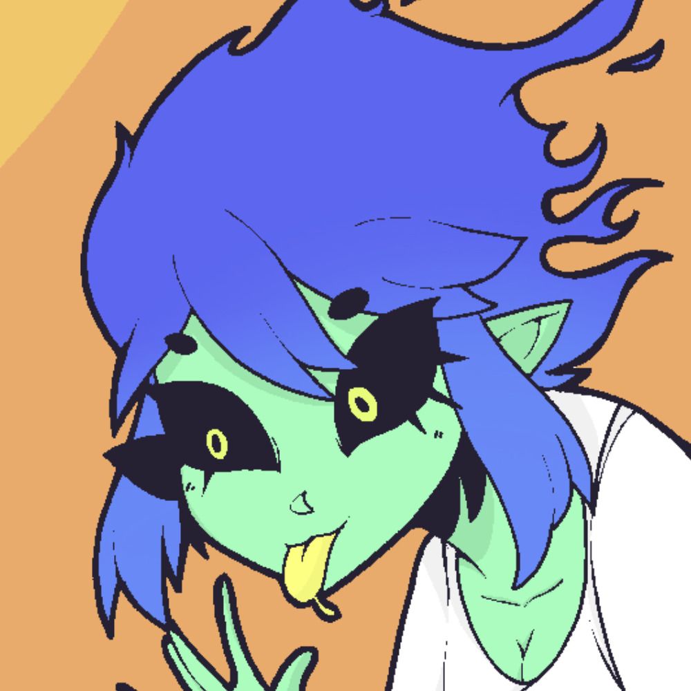 foob