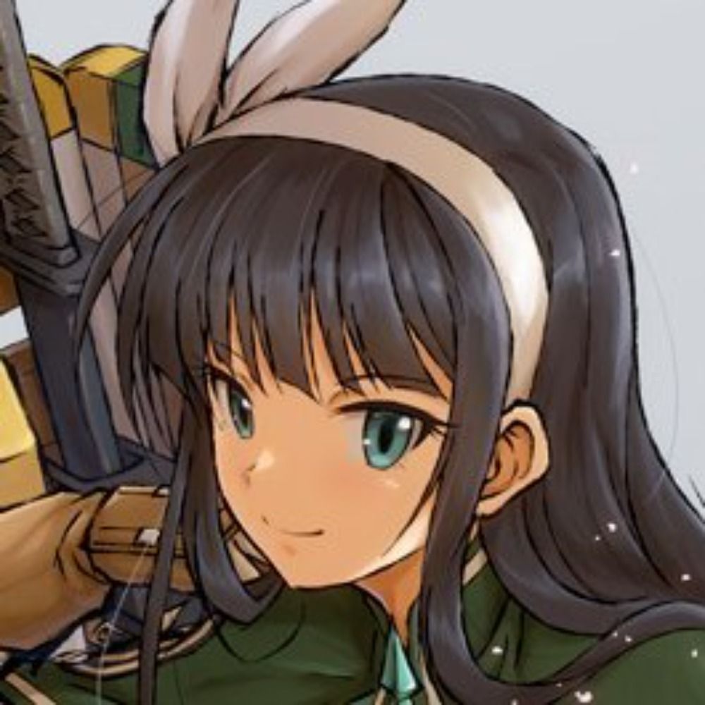 楼泉