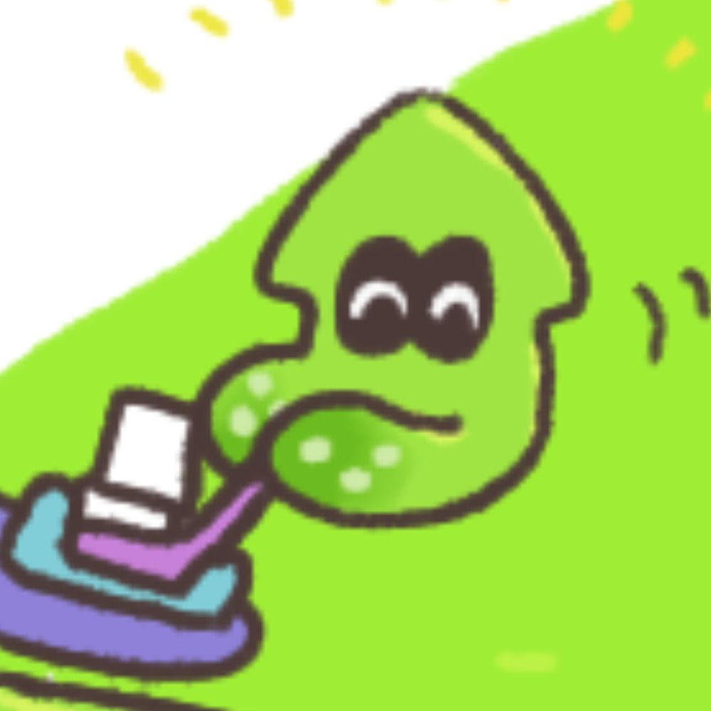 そめじろう