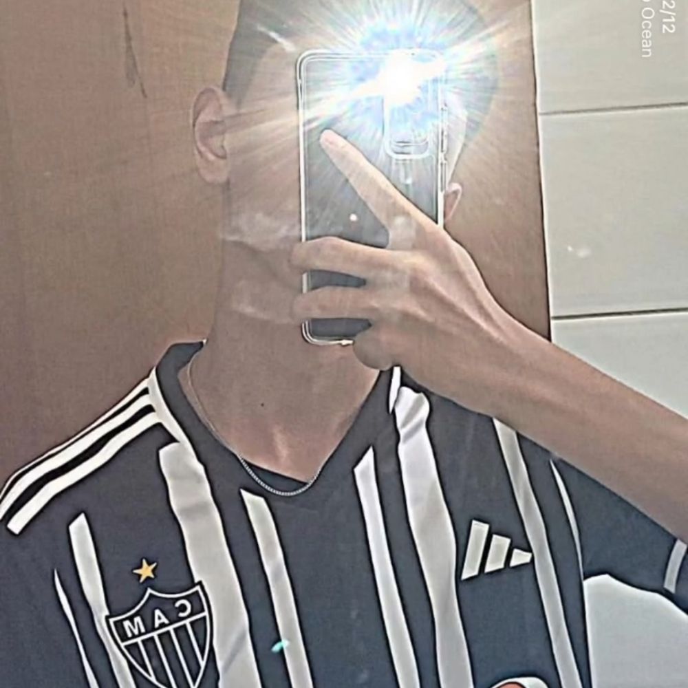Pires ϟ