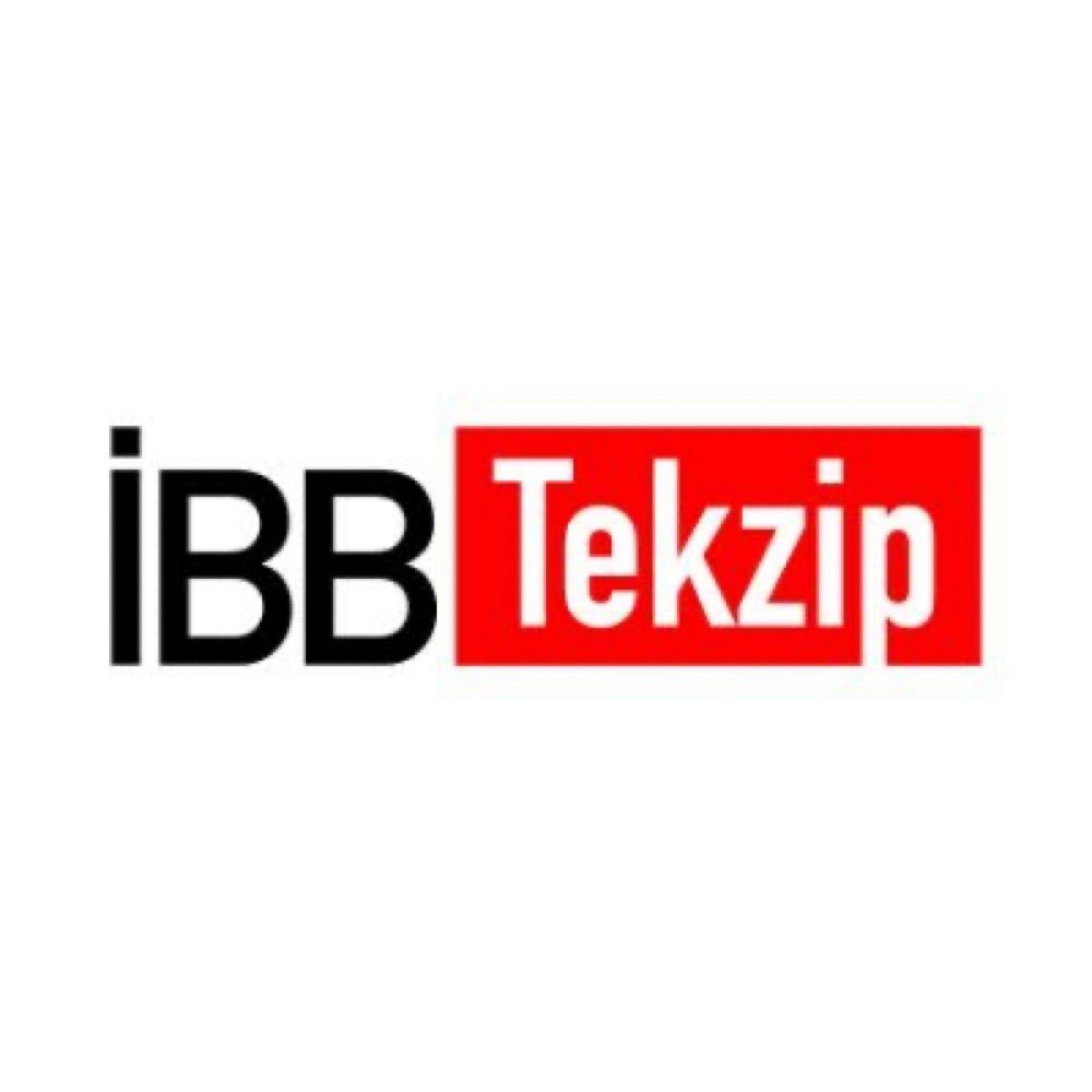 İBB Tekzip