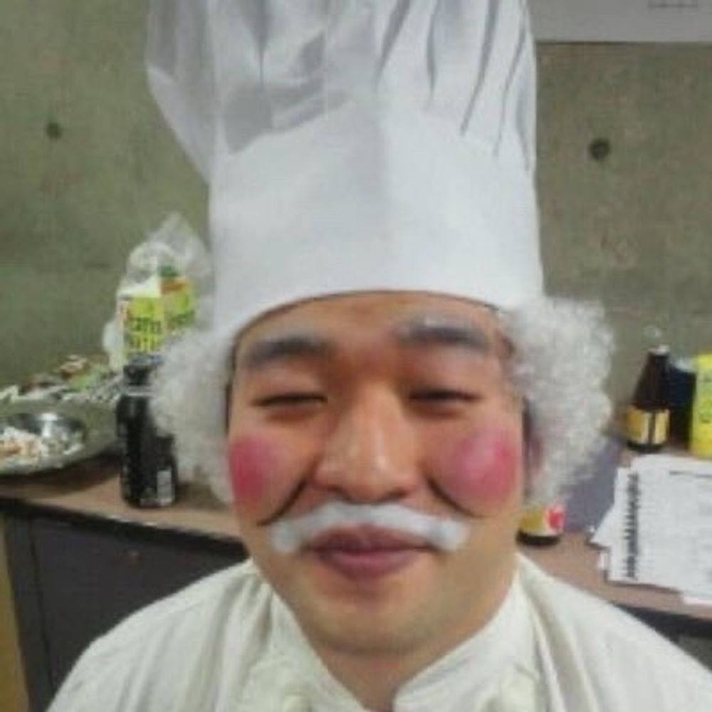 しん