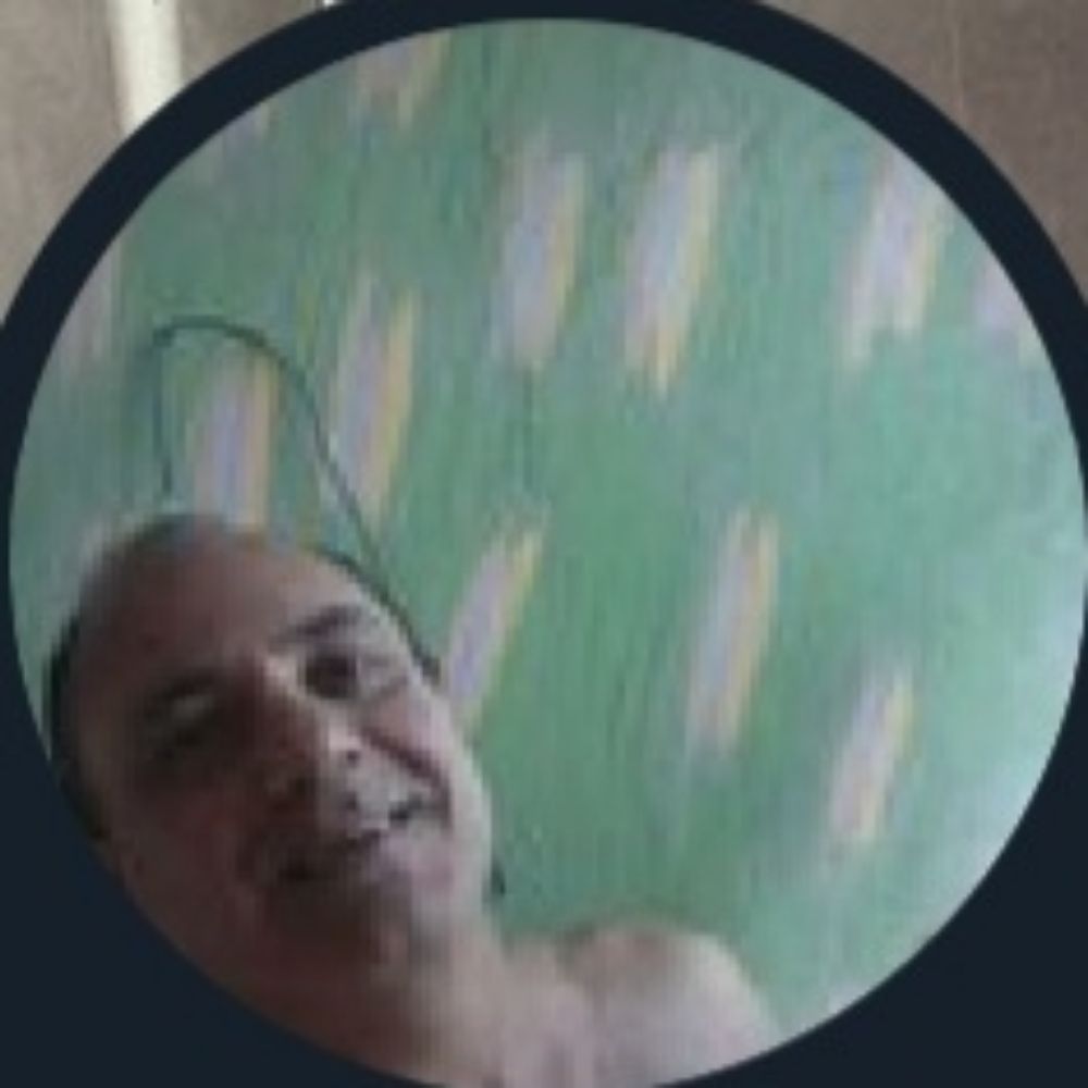 Carlos morais 