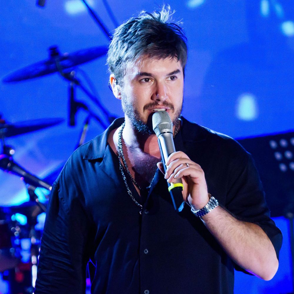 Mustafa Ceceli