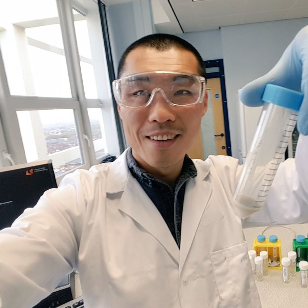 jhfoodscience.bsky.social