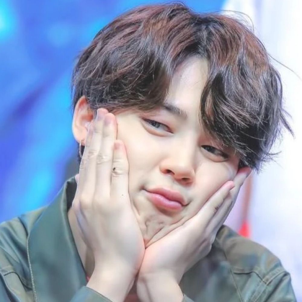 jiminsmoon⁷