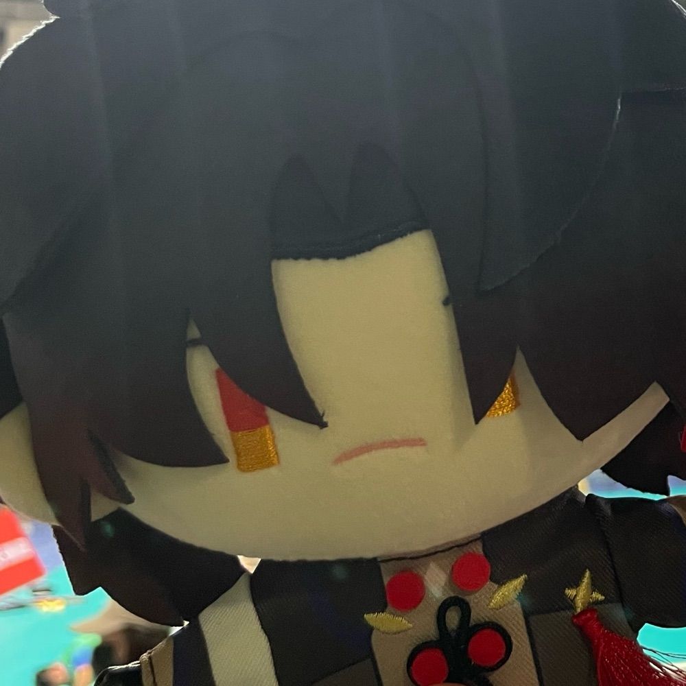理