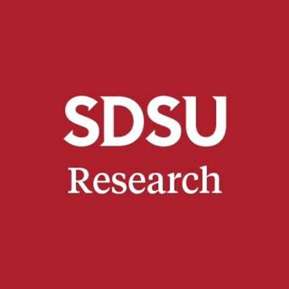 San Diego State University Research & Innovation