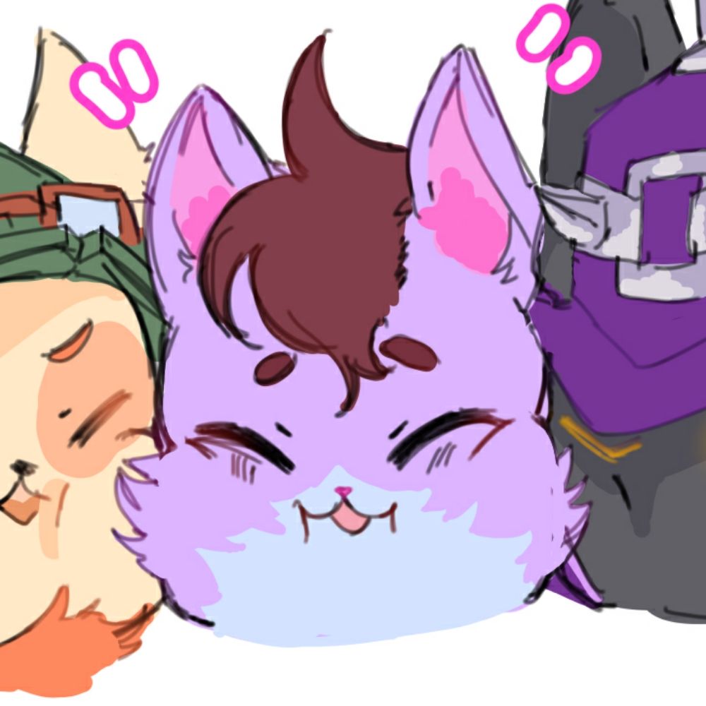 arlo/rowel