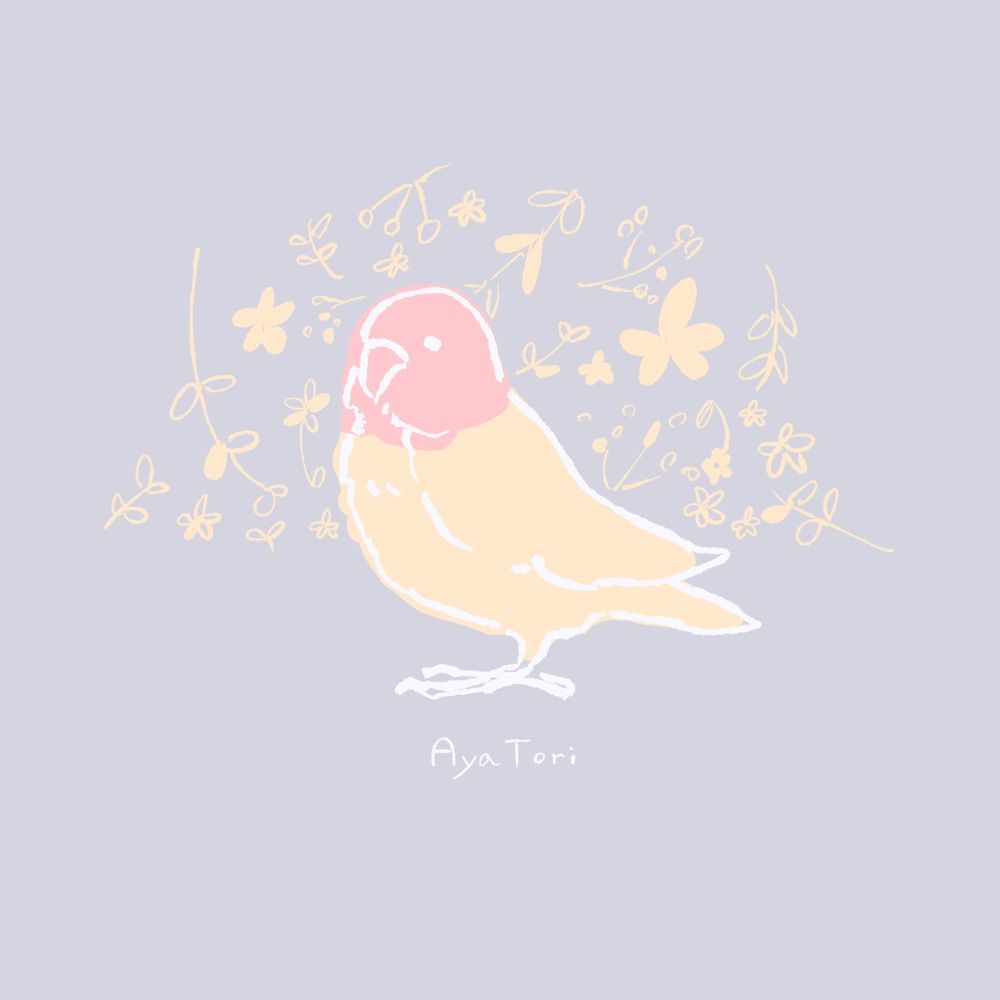 彩とり(AyaTori)