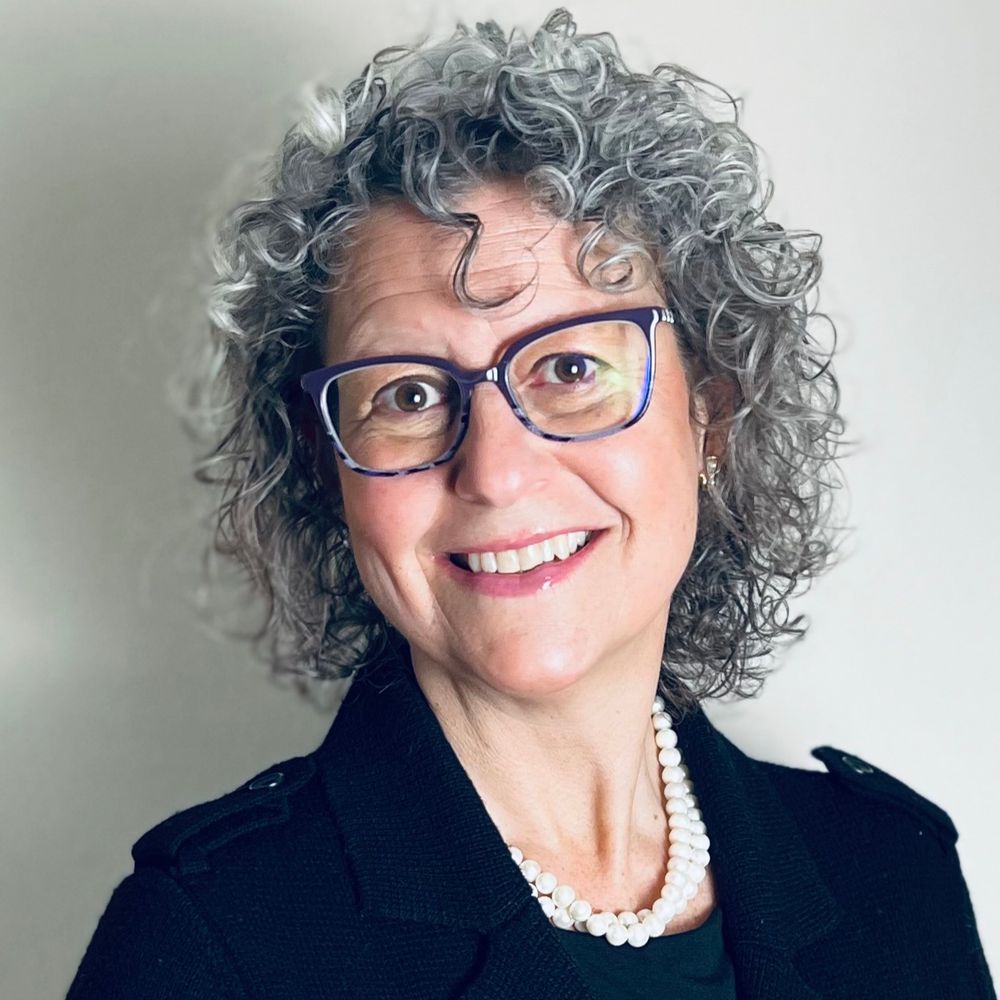 Terri Reese for Congress