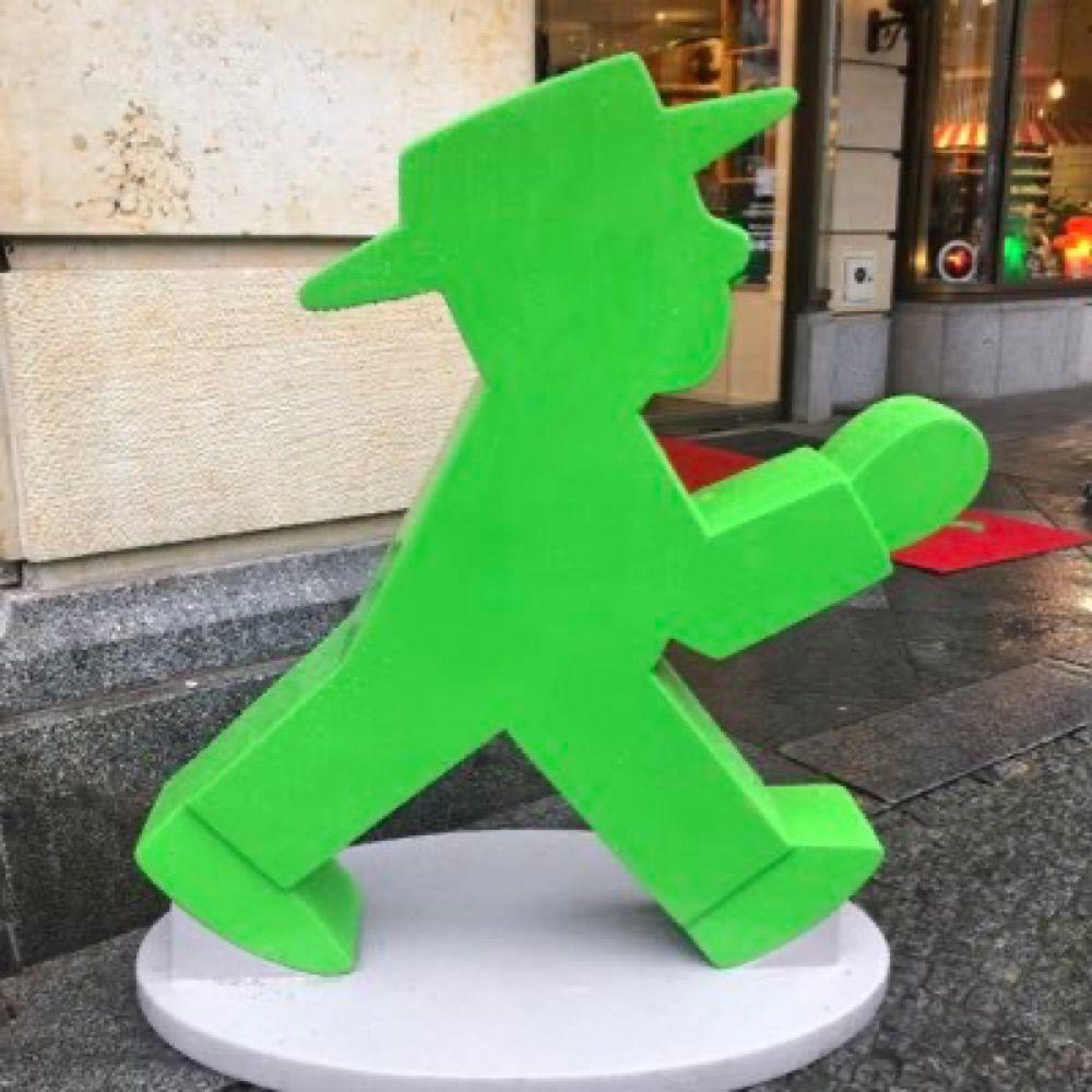 たにこん