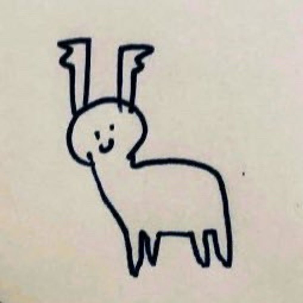 もち米