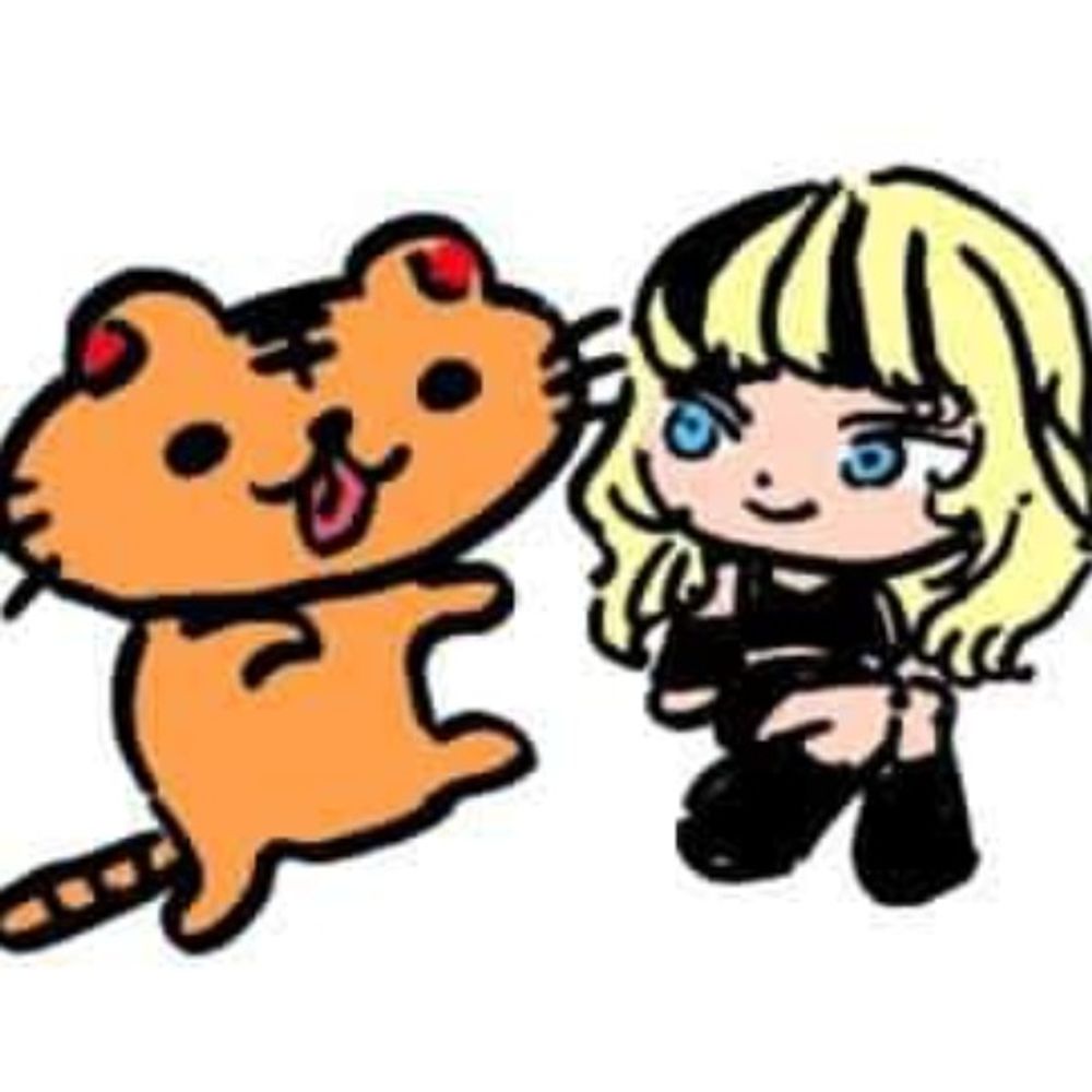 タイガー田中
