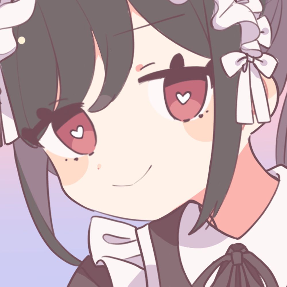 ななみ@新規一旦×