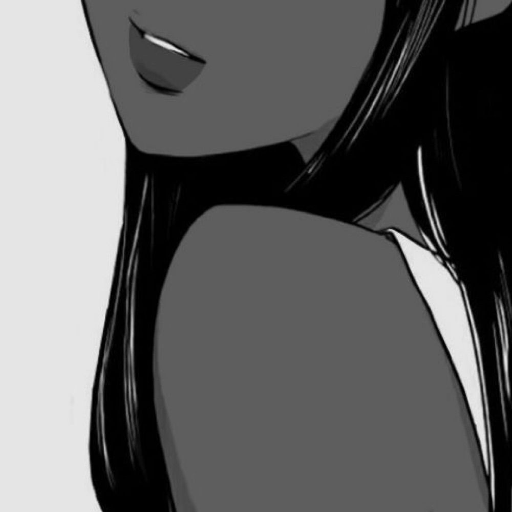 nini 𝜗𝜚