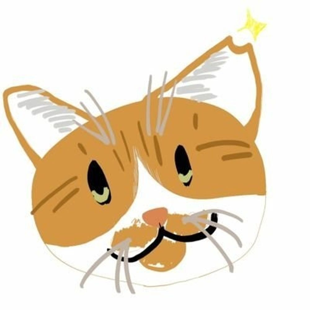 えむねふぉ