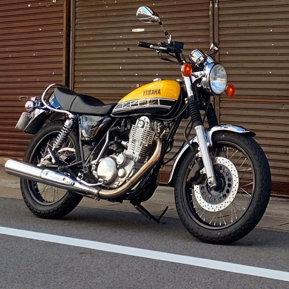 みかしぃ