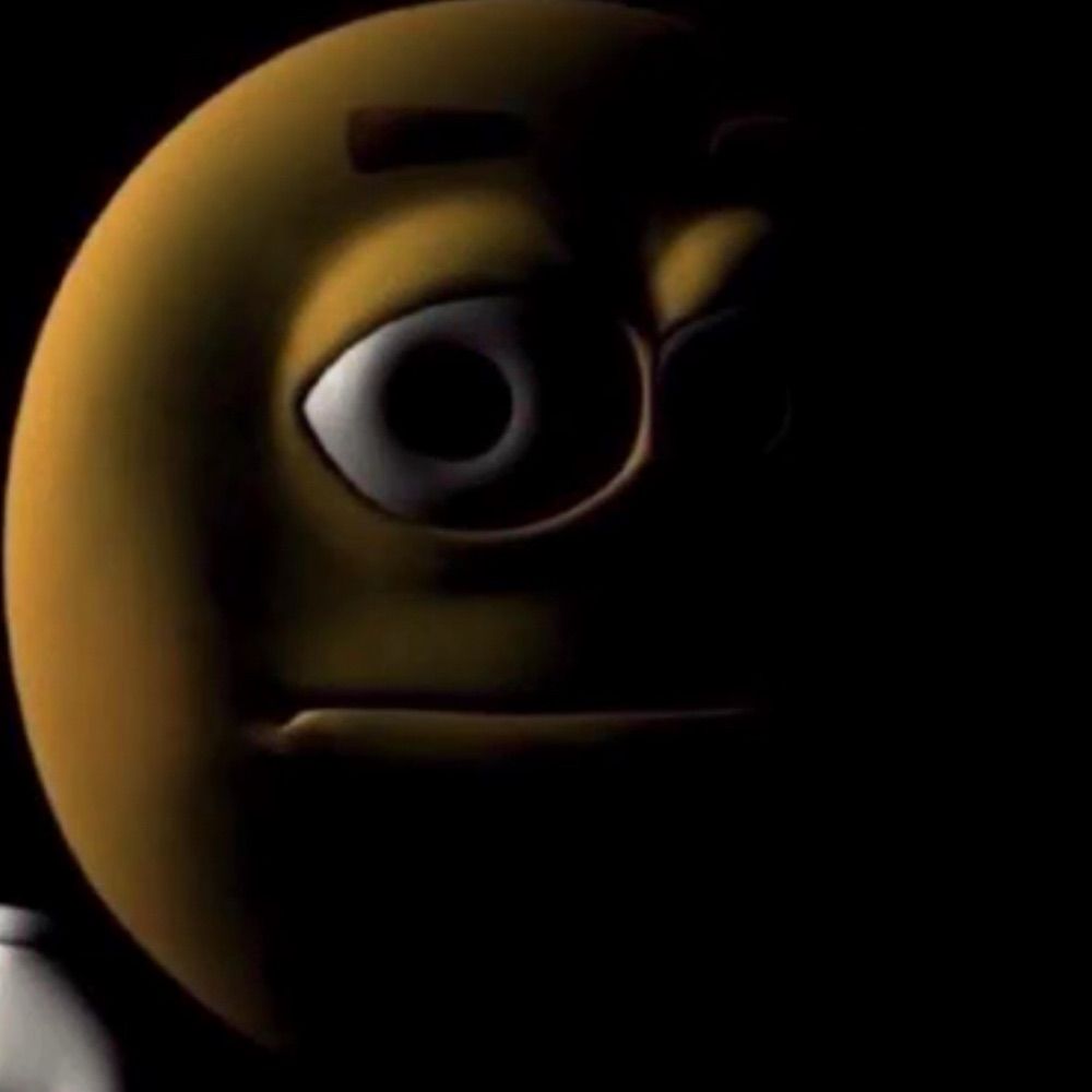 905