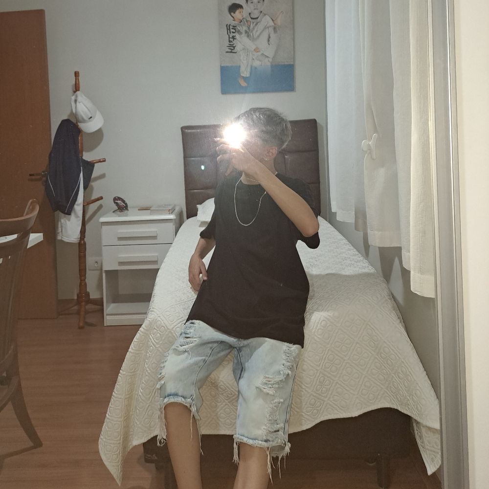 ubedezin