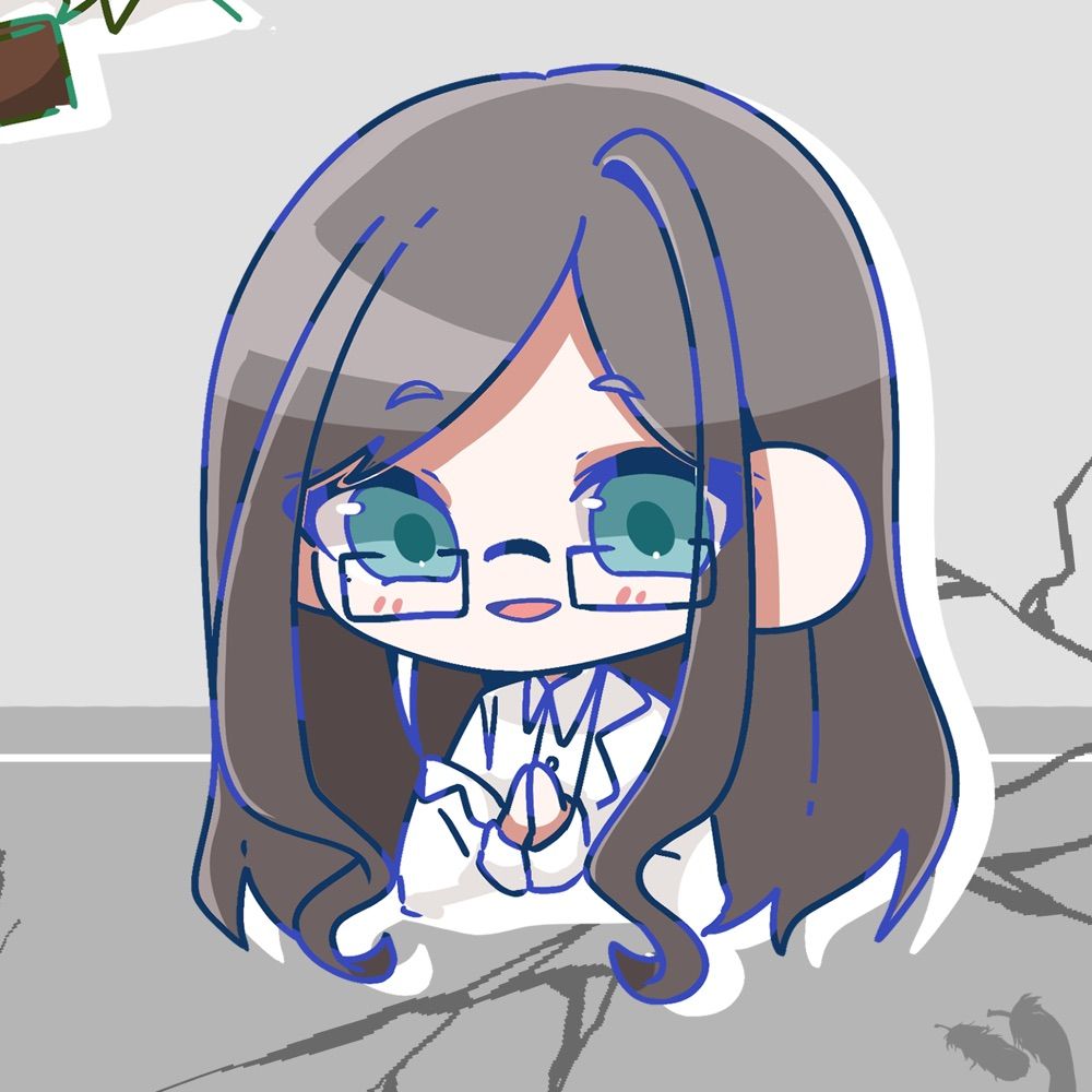 ゆとまる