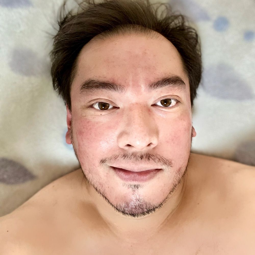 Cri Kian