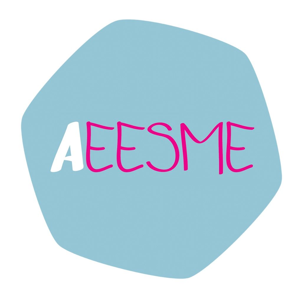 Asociación Española de Enfermería de Salud Mental (AEESME)