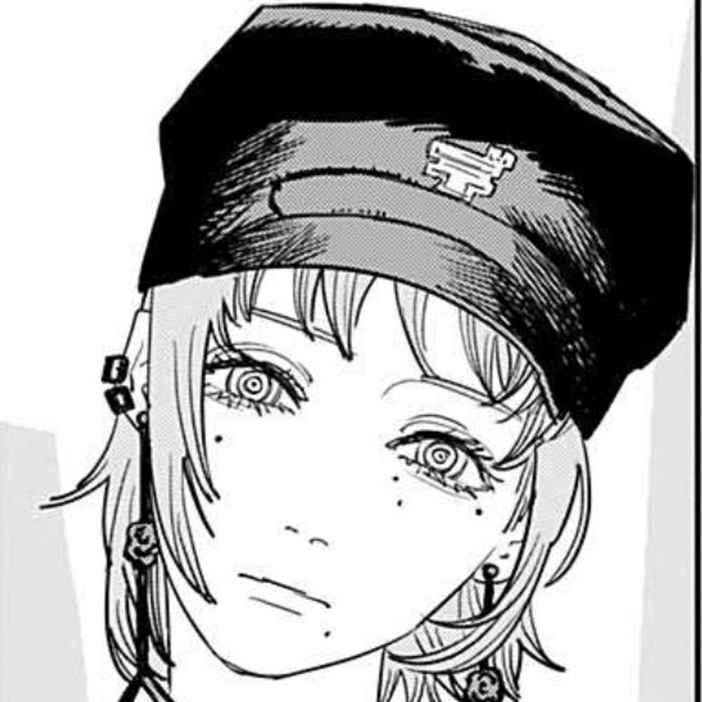ぽん