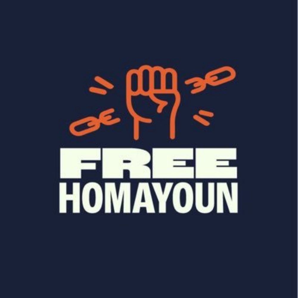 FreeHomayoun's avatar