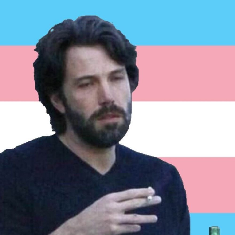 Dan the Man