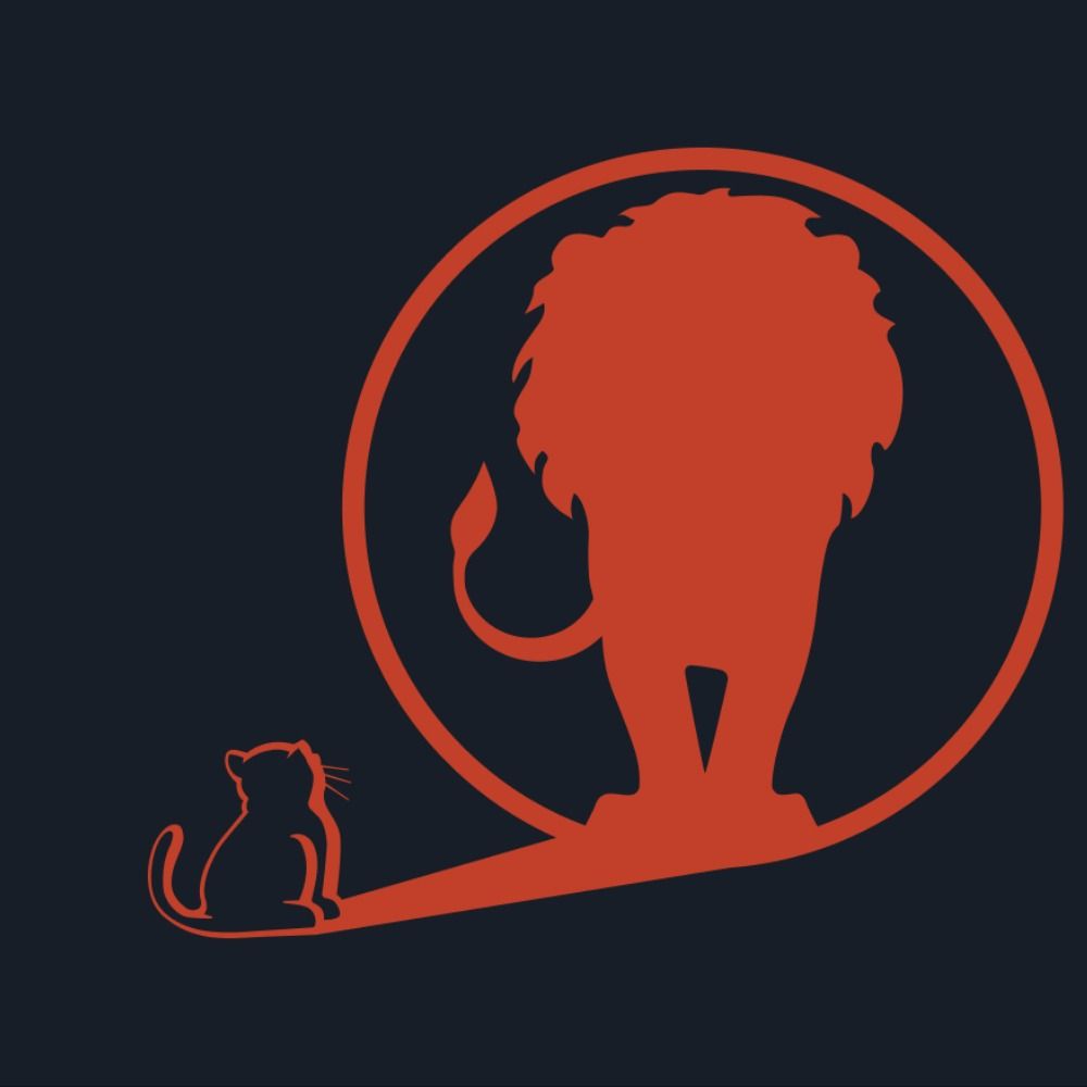 Tiny Game Dev