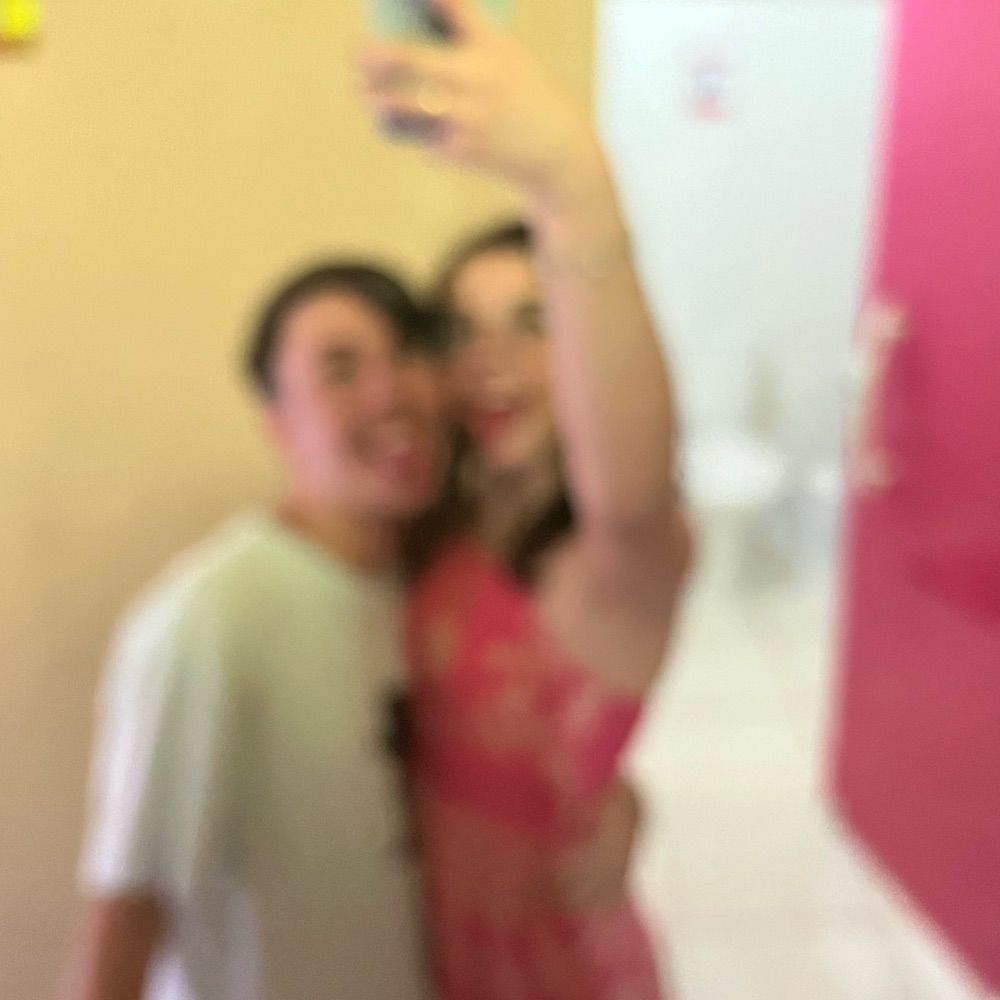 clarinha