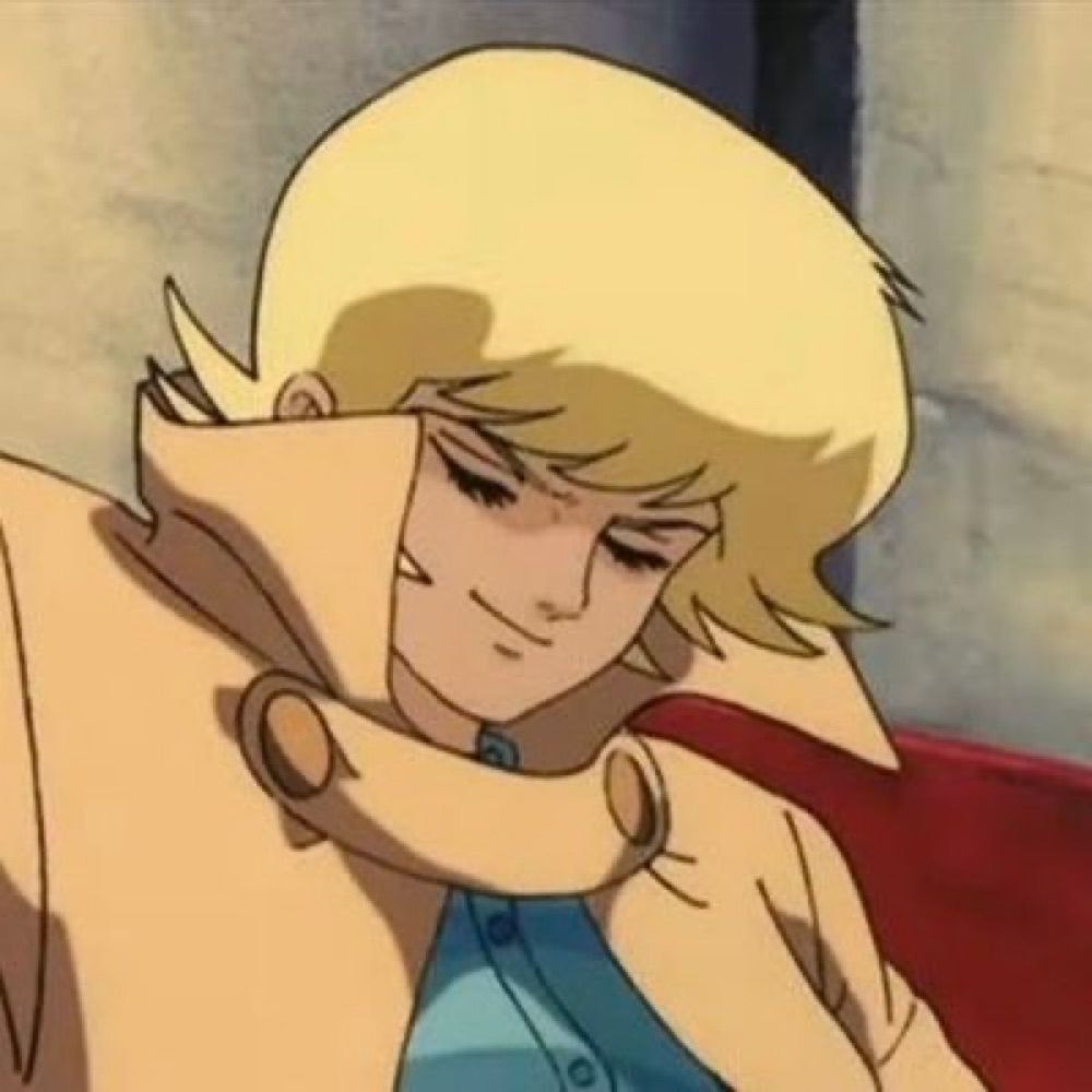 artemis